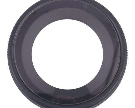 For Insta360 GO Ultra Original Camera Lens Cover, Camera Lens Cover
