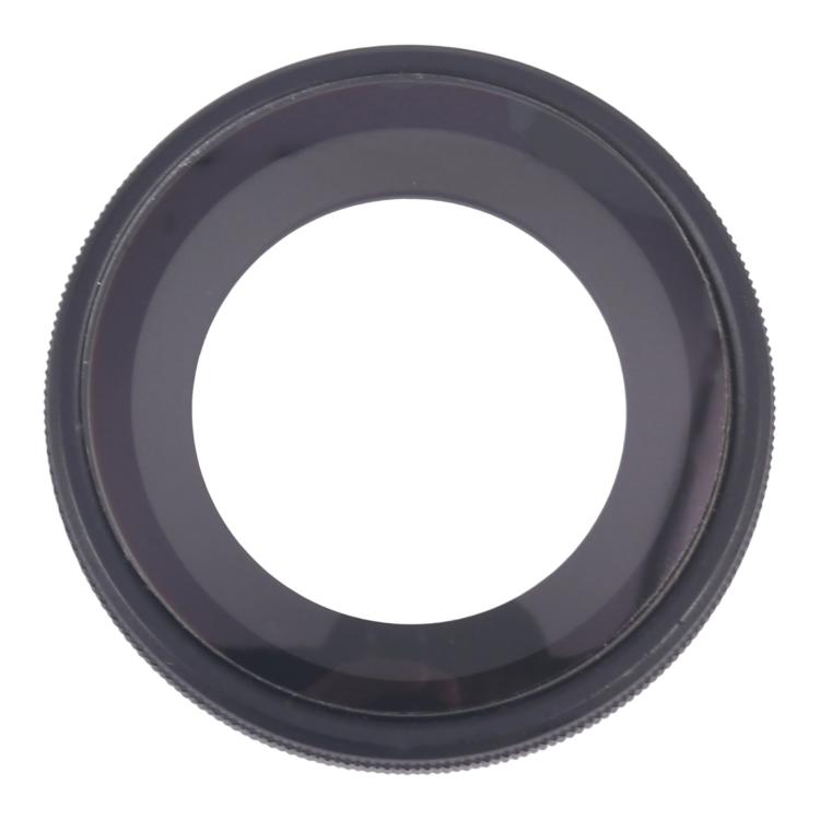 For Insta360 GO Ultra Original Camera Lens Cover, Camera Lens Cover