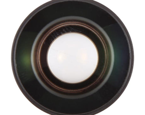 For DJI Osmo 360 Original Camera Lens, For DJI Osmo 360