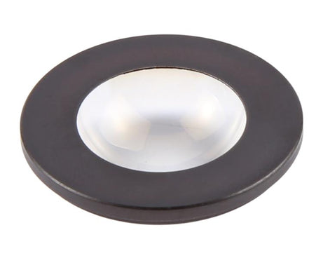 For DJI Osmo 360 Original Camera Lens, For DJI Osmo 360