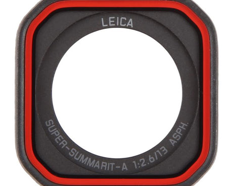 For Insta360 Ace Pro 2 Original Camera Lens Cover, For Insta360 Ace Pro 2(Original)