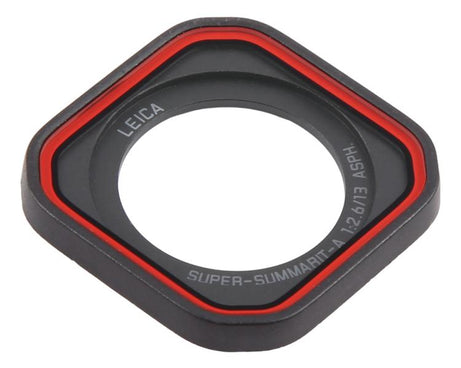 For Insta360 Ace Pro 2 Original Camera Lens Cover, For Insta360 Ace Pro 2(Original)