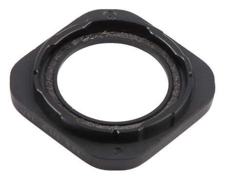 For Insta360 Ace Pro 2 Original Camera Lens Cover, For Insta360 Ace Pro 2(Original)