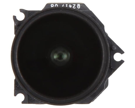For DJI Osmo Action 5 Pro Original Camera Back Lens, For DJI Osmo Action 5 Pro(Original)