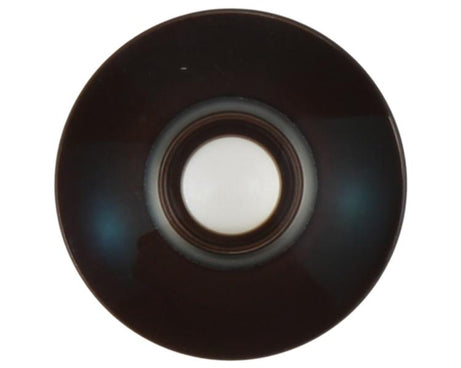 For Insta360 X4 Air Original Camera Lens, For Insta360 X4 Air(Original)