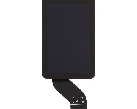For GoPro MAX 2 LCD Screen and Digitizer Full Assembly, For GoPro MAX2