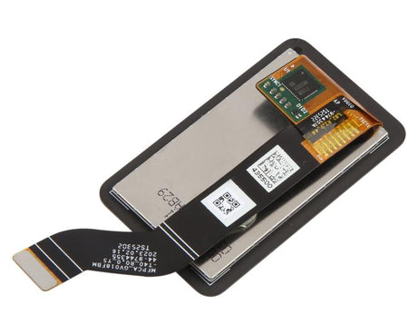 For GoPro MAX 2 LCD Screen and Digitizer Full Assembly, For GoPro MAX2