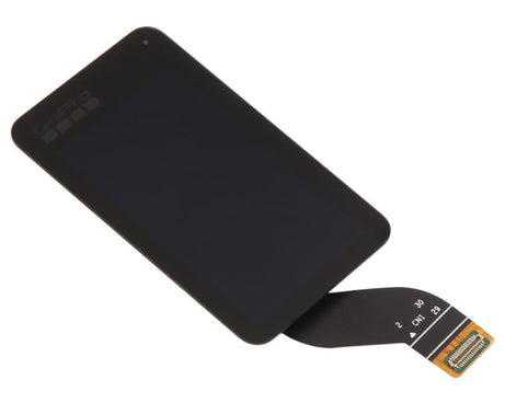 For GoPro MAX 2 LCD Screen and Digitizer Full Assembly, For GoPro MAX2
