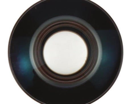 For Insta360 X5 OEM Camera Lens, For Insta360 X5