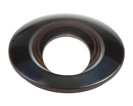 For Insta360 X5 OEM Camera Lens, For Insta360 X5