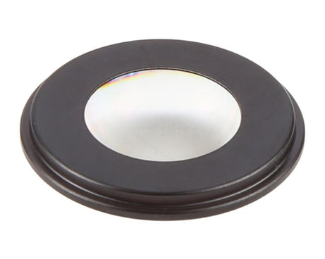 For Insta360 X5 OEM Camera Lens, For Insta360 X5