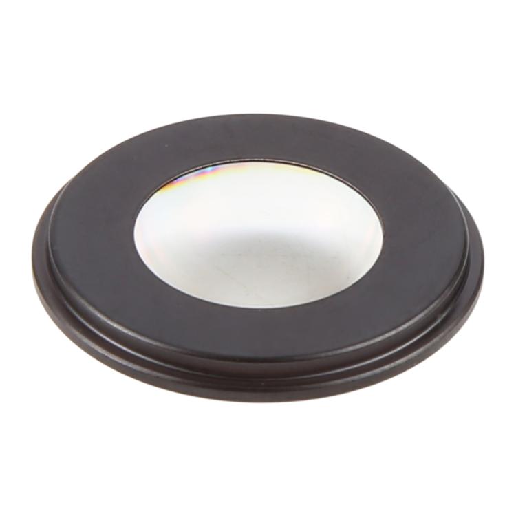 For Insta360 X5 OEM Camera Lens, For Insta360 X5