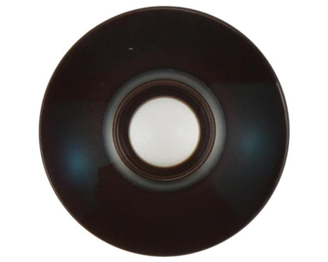 For Insta360 X4 Air OEM Camera Lens, For Insta360 X4 Air