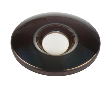 For Insta360 X4 Air OEM Camera Lens, For Insta360 X4 Air