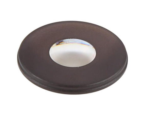 For Insta360 X4 Air OEM Camera Lens, For Insta360 X4 Air