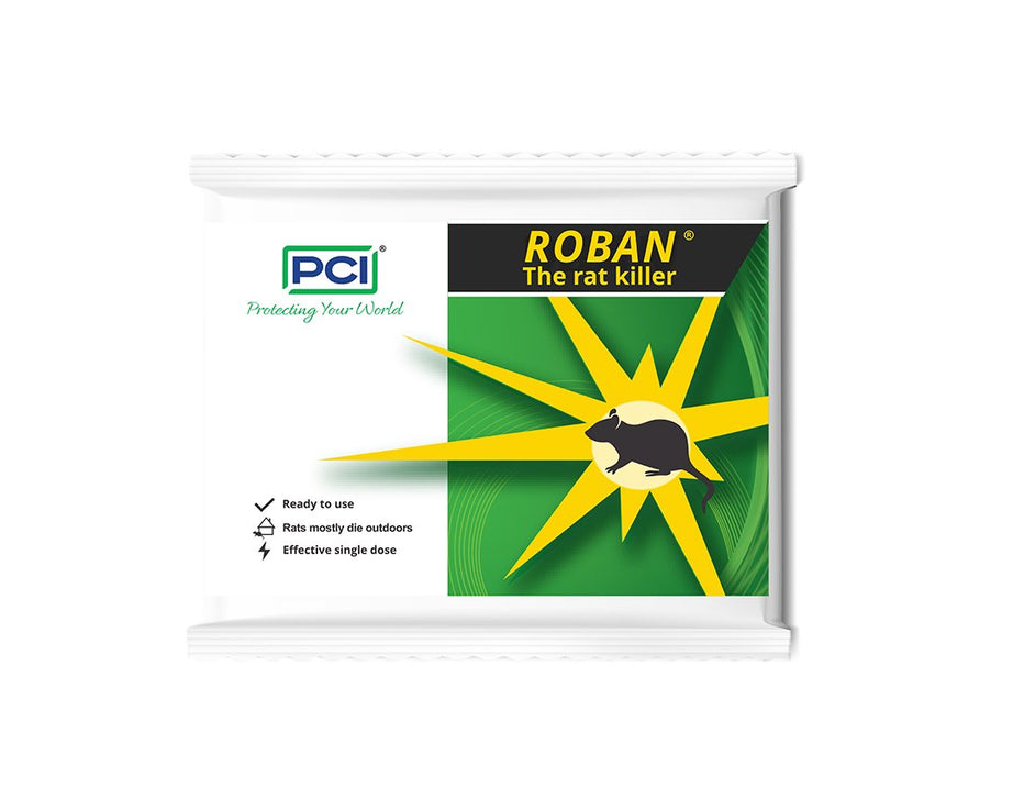 296 (PCI) Roban the Rat Killer (Brown) Small 