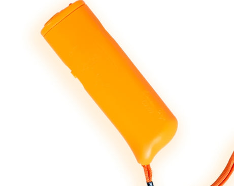 S-CA-1312_1.jpg@d8a28477a0f731f58401941cfecc5b7b