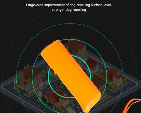 S-CA-1312_10.jpg@09463e6e3c223b718c6abe61b56a0787