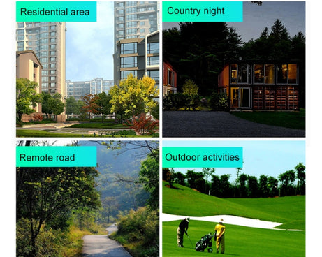 S-CA-1312_11.jpg@47460f5f39730375ba29511f51d83f17