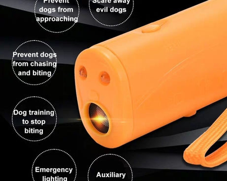 S-CA-1312_5.jpg@e83a2770c1959657b379c0dc41af6b7e