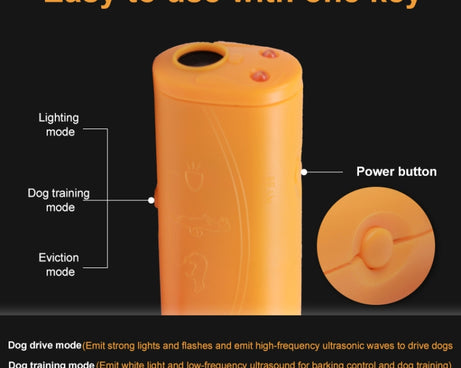 S-CA-1312_6.jpg@2eded38546aedae9a4751c68e14129f1