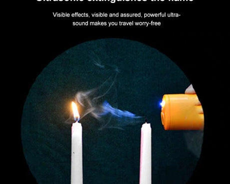 S-CA-1312_8.jpg@2feba9de674534a86b6114280f0afb8e