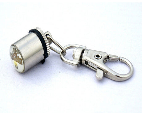 S-CA-1330_1.jpg@135f608b275e8cfa195dec91a8193e5a