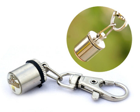 S-CA-1330_2.jpg@771136a4f98b7336643d848c7b573d25