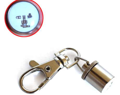 S-CA-1330_3.jpg@3063e95ca54d16b0b2bad8327979249d