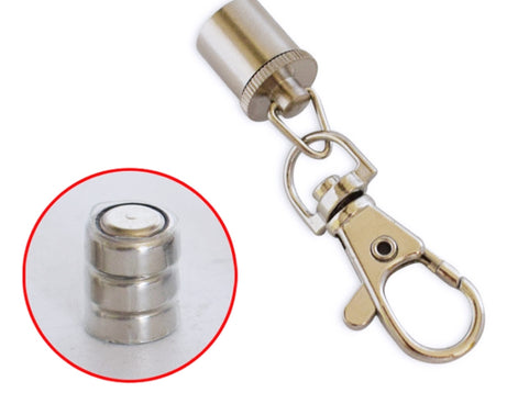 S-CA-1330_4.jpg@89ba298d08a8754fe2b4036afd569adb