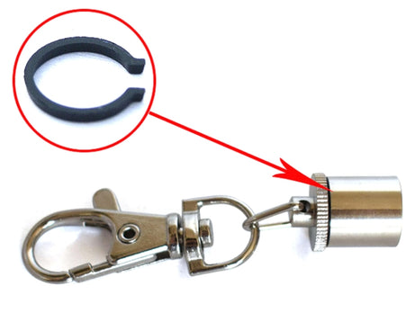 S-CA-1330_5.jpg@865dfa2d9829a0159b06eab40ae32d79