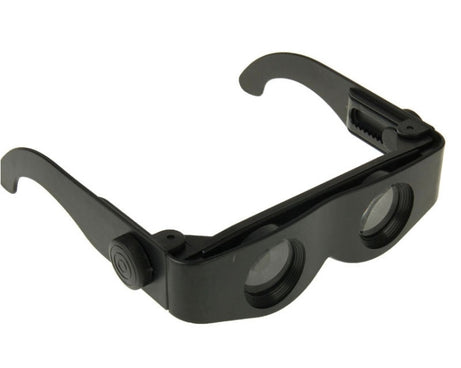 S-CA-2516_1.jpg@afa04a980a2ffbb494805a4db61629ca