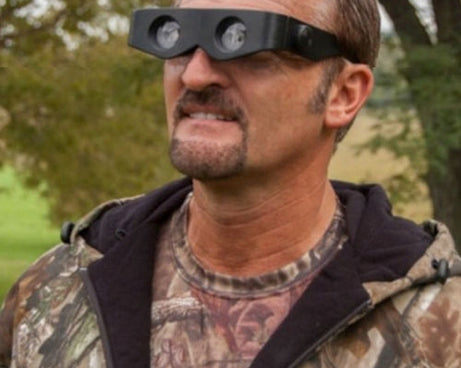 S-CA-2516_10.jpg@f912a4ed4632e6424f54f6d10dea5bfe