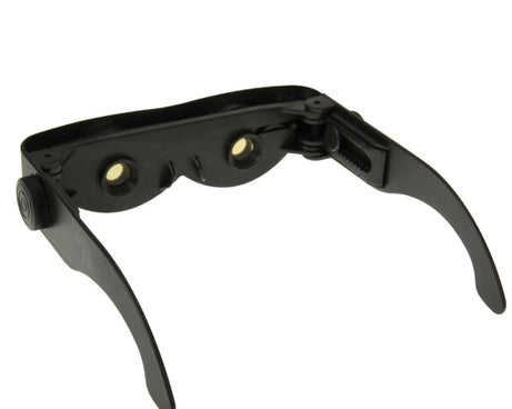 S-CA-2516_2.jpg@1ef46cc57ee70dd2ba97b58586367f05