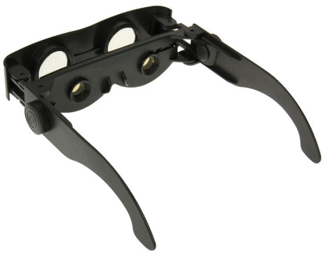 S-CA-2516_3.jpg@62a56c175e4aa91677bb092c9c627f2f