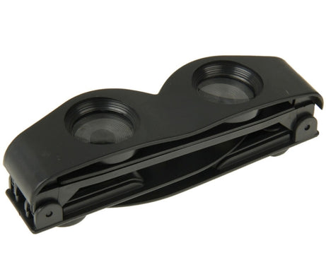 S-CA-2516_4.jpg@d09478301835b51c8e6168e664419c83