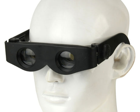 S-CA-2516_5.jpg@b9cddb3ba763b2fef72985c0c88d042e