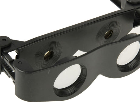 S-CA-2516_6.jpg@e0e08a6d06cfe5b62a8c40573f567a5f