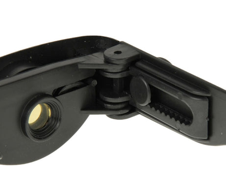 S-CA-2516_7.jpg@9e32f0baa712898ce113a48cca1eb32a