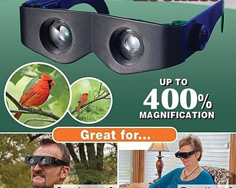 S-CA-2516_8.jpg@75fe38f9662338ddbd3bac6c438228da