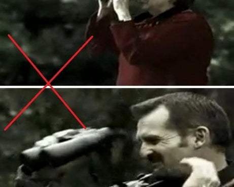 S-CA-2516_9.jpg@b96e6c818ea285497d18b51f5fe8add0