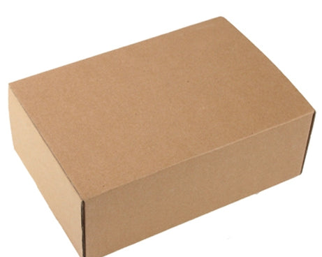 For Opel Tech 2 USB Car Diagnostic OBDII Tool EOBD Cable, Car Diagnostic OBDII Tool