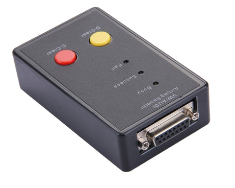 VAG for VW / AUDI Airbag Reset Tools, For VAG VW / AUDI