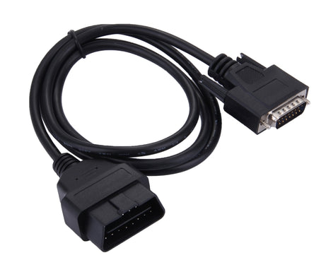 VAG for VW / AUDI Airbag Reset Tools, For VAG VW / AUDI