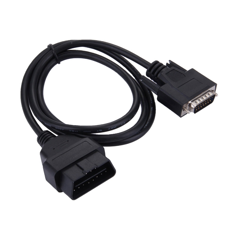 VAG for VW / AUDI Airbag Reset Tools, For VAG VW / AUDI