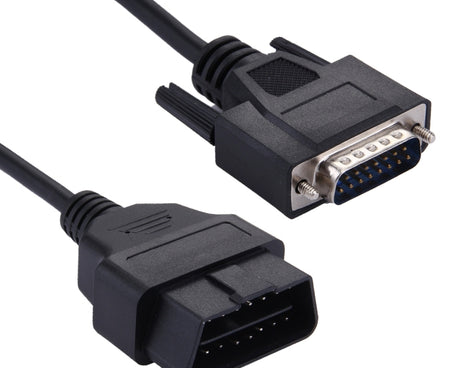 VAG for VW / AUDI Airbag Reset Tools, For VAG VW / AUDI