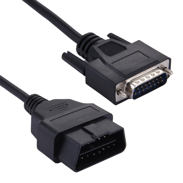 VAG for VW / AUDI Airbag Reset Tools, For VAG VW / AUDI