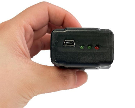 Consult Diagnostic OBDII 14 Pin Interface for Nissan, For Nissan