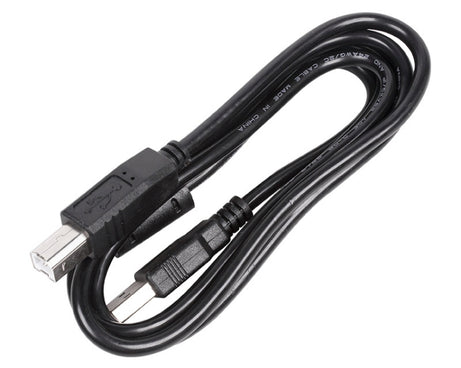 OP-COM V1.99 CAN Code Fault Diagnostic Interface PC Tool for Opel, V1.99