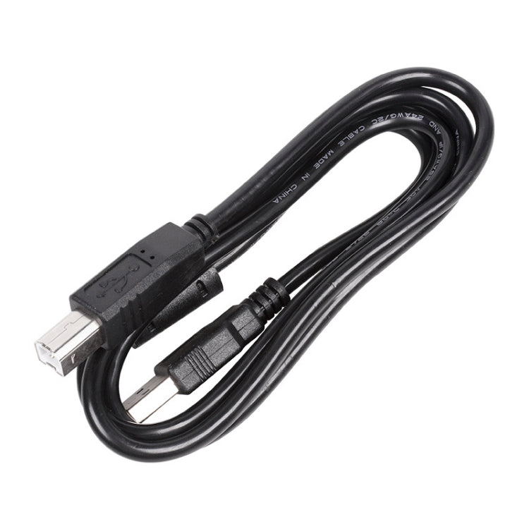 OP-COM V1.99 CAN Code Fault Diagnostic Interface PC Tool for Opel, V1.99